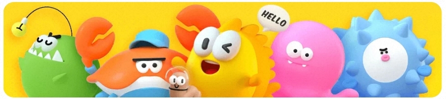 哈喽朋友,咸鱼卡密兑换详细教程